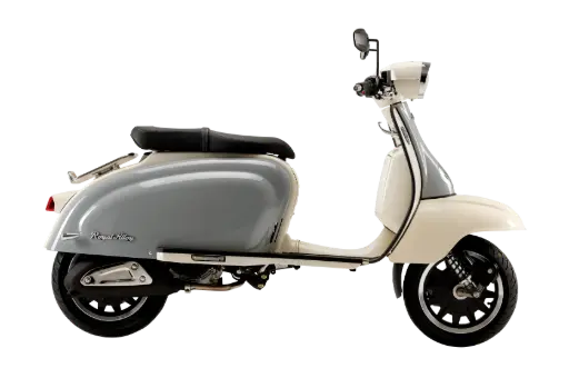 TG 150